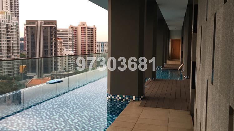 Nova 88 (D12), Apartment #146751662